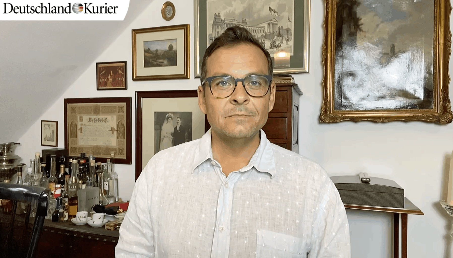 Mit Scholz Bekommen Sie Arbeitslosigkeit Steuererh hungen Und 