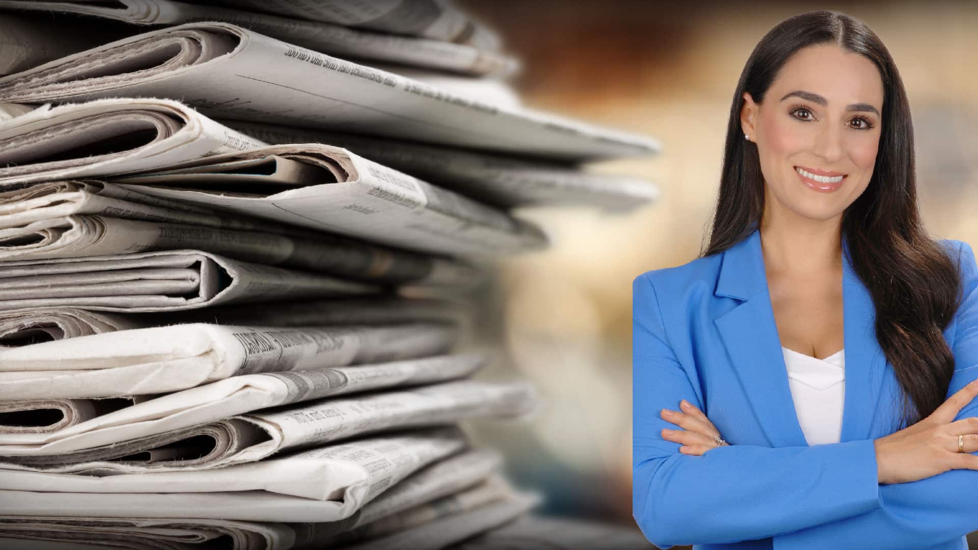 Infame Hetze gegen AfD: Politische Brandstiftung in der „Augsburger Allgemeinen Zeitung“! | Gabrielle Mailbeck Infame Hetze gegen AfD: Politische Brandstiftung in der „Augsburger Allgemeinen Zeitung“! | Gabrielle Mailbeck