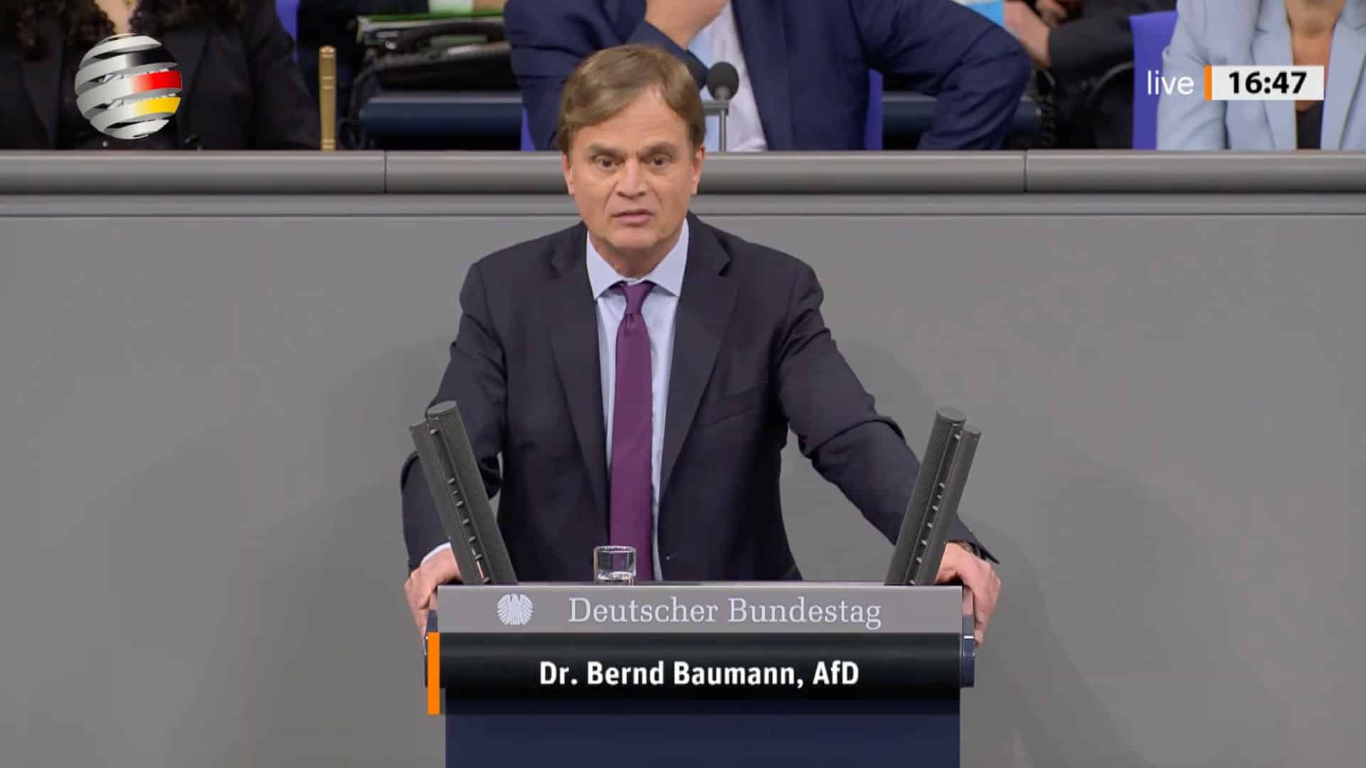 baumann.jpg