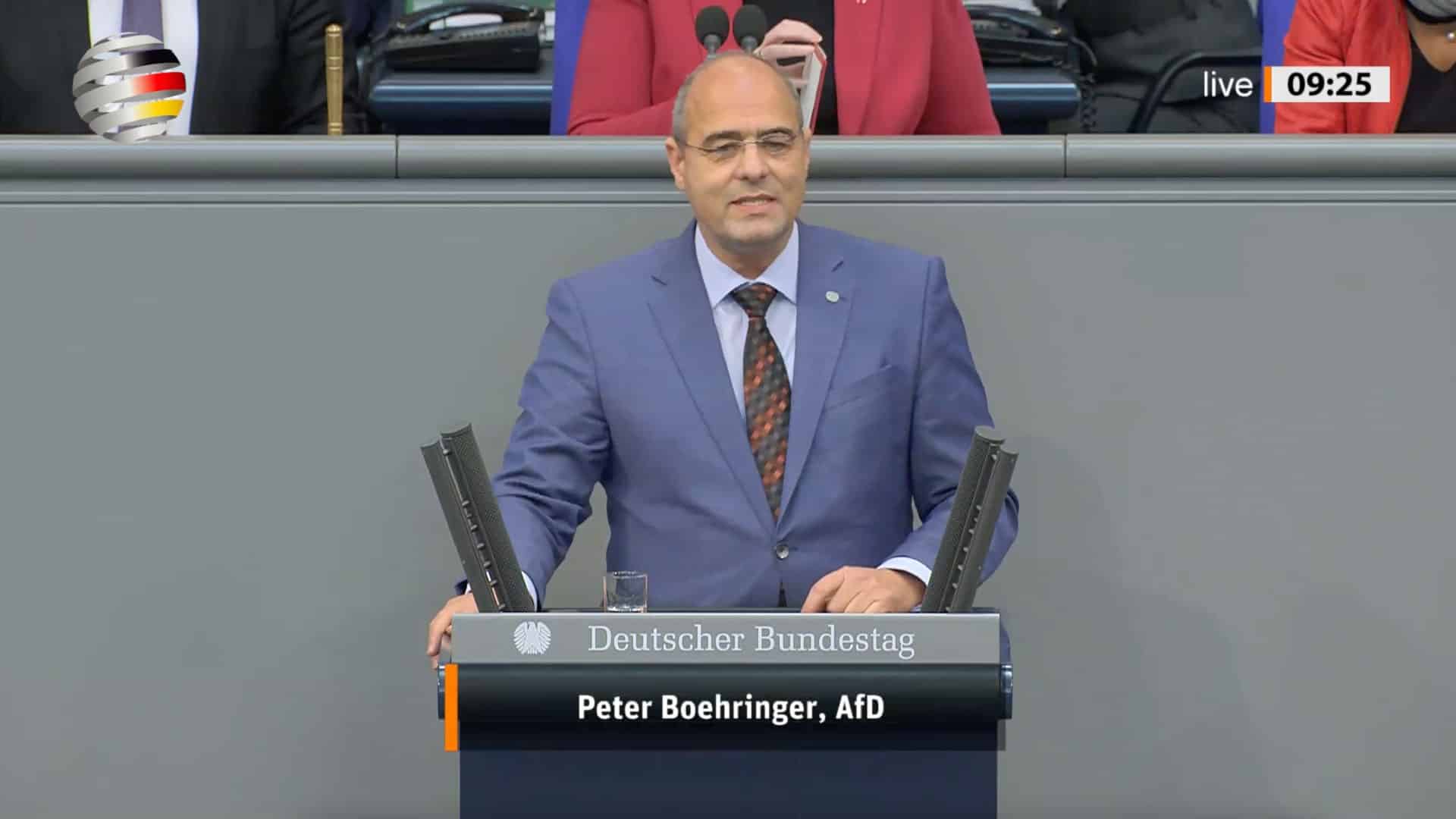 vorlage_homepage.jpg