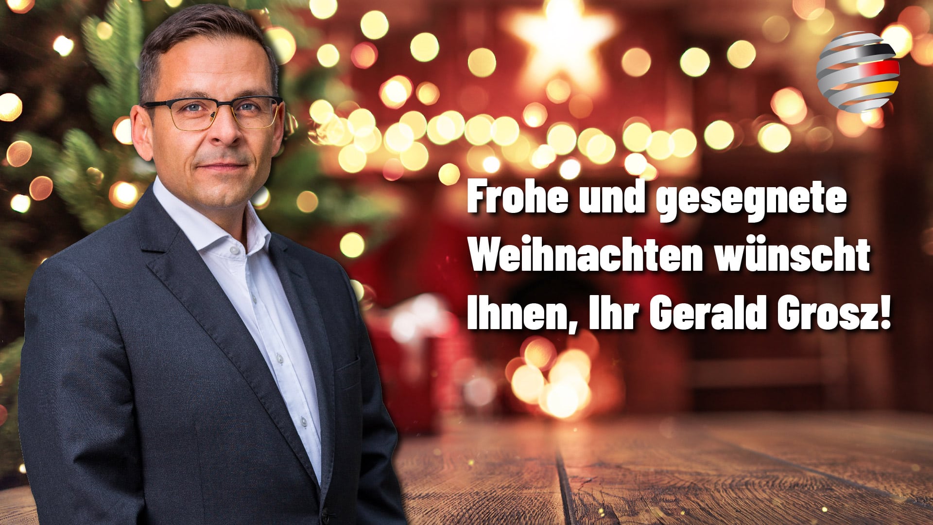vorschau.jpg
