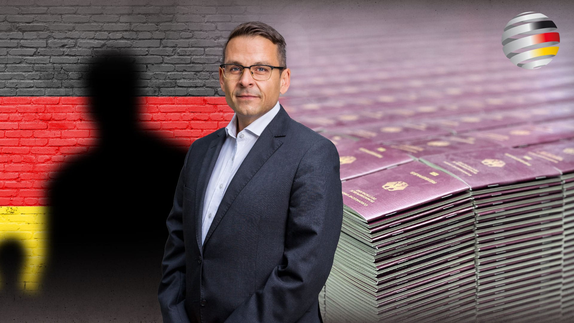 Thumb_Grosz.jpg