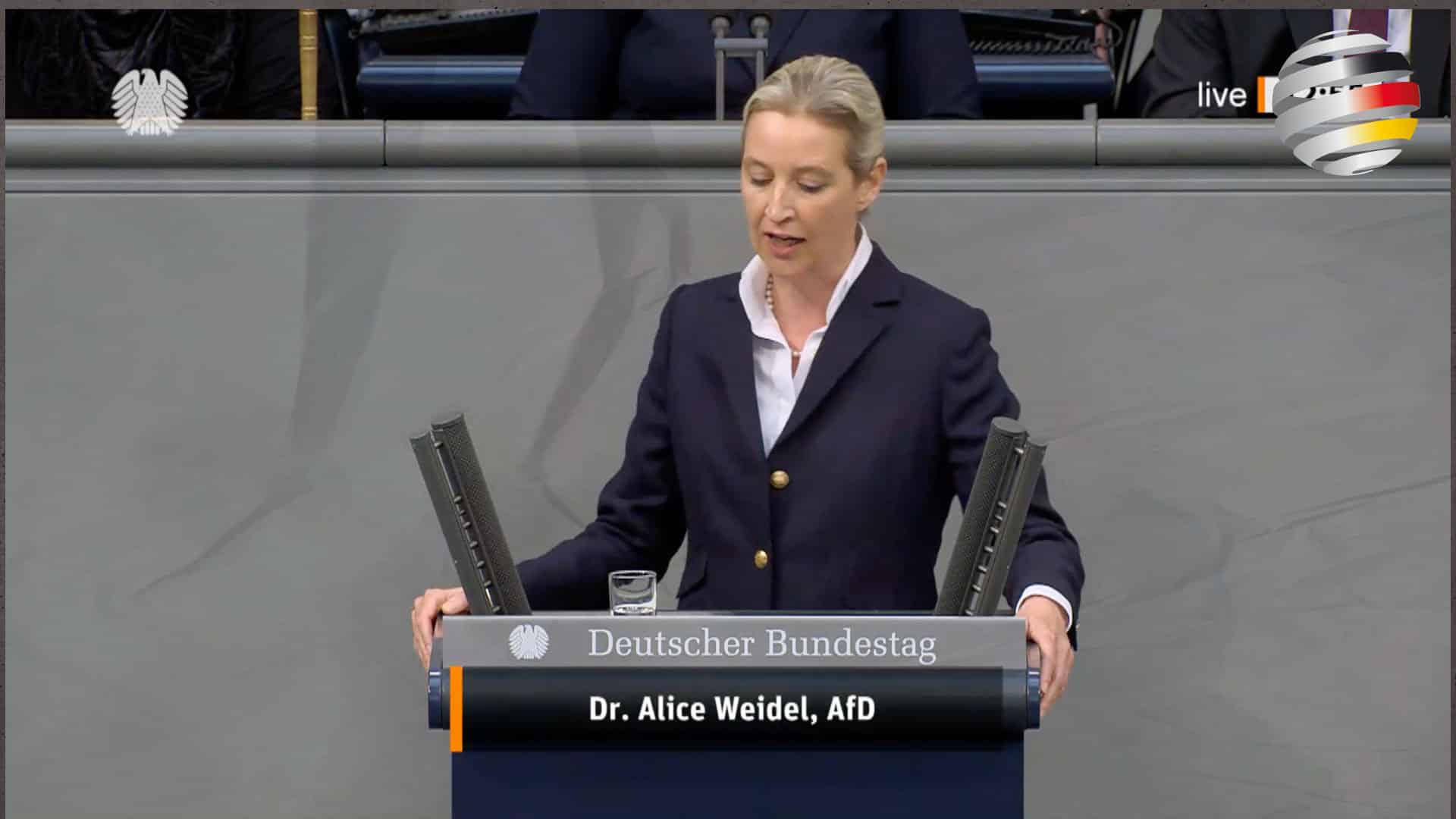 Thumb_weidel.jpg