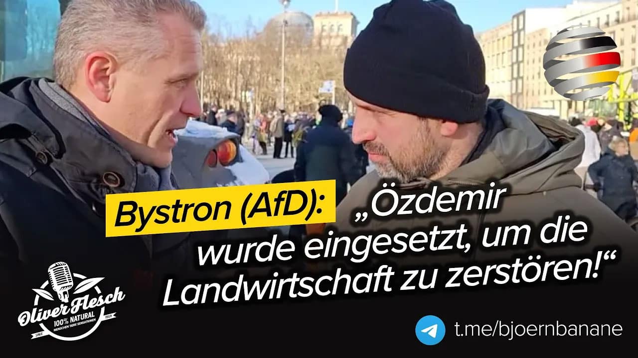 maxresdefault-1.jpg