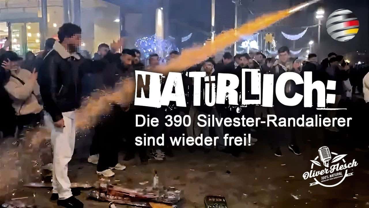 maxresdefault-25.jpg