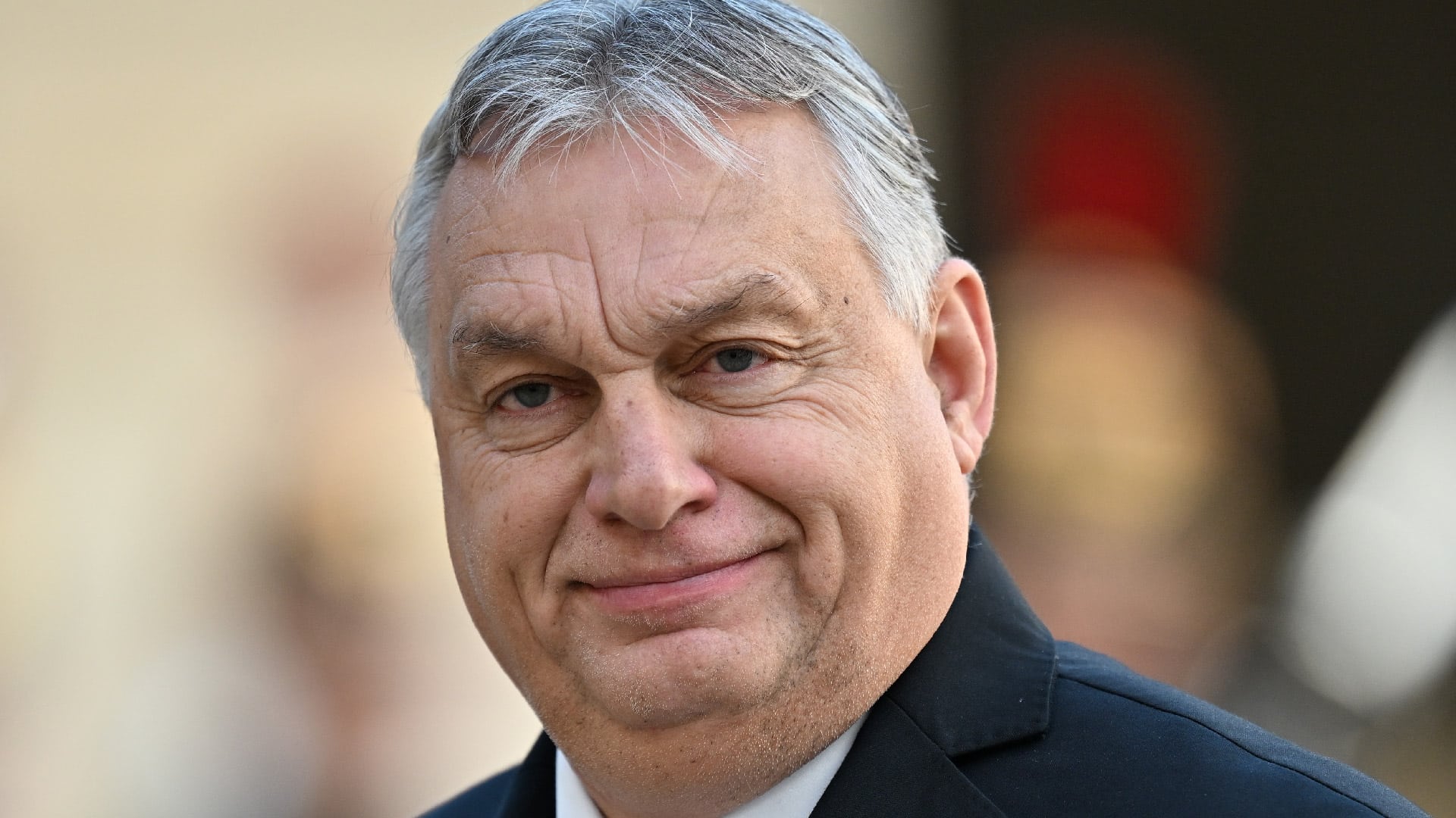 Viktor Orbán: „Wir lassen uns von der EU nicht erpressen!“