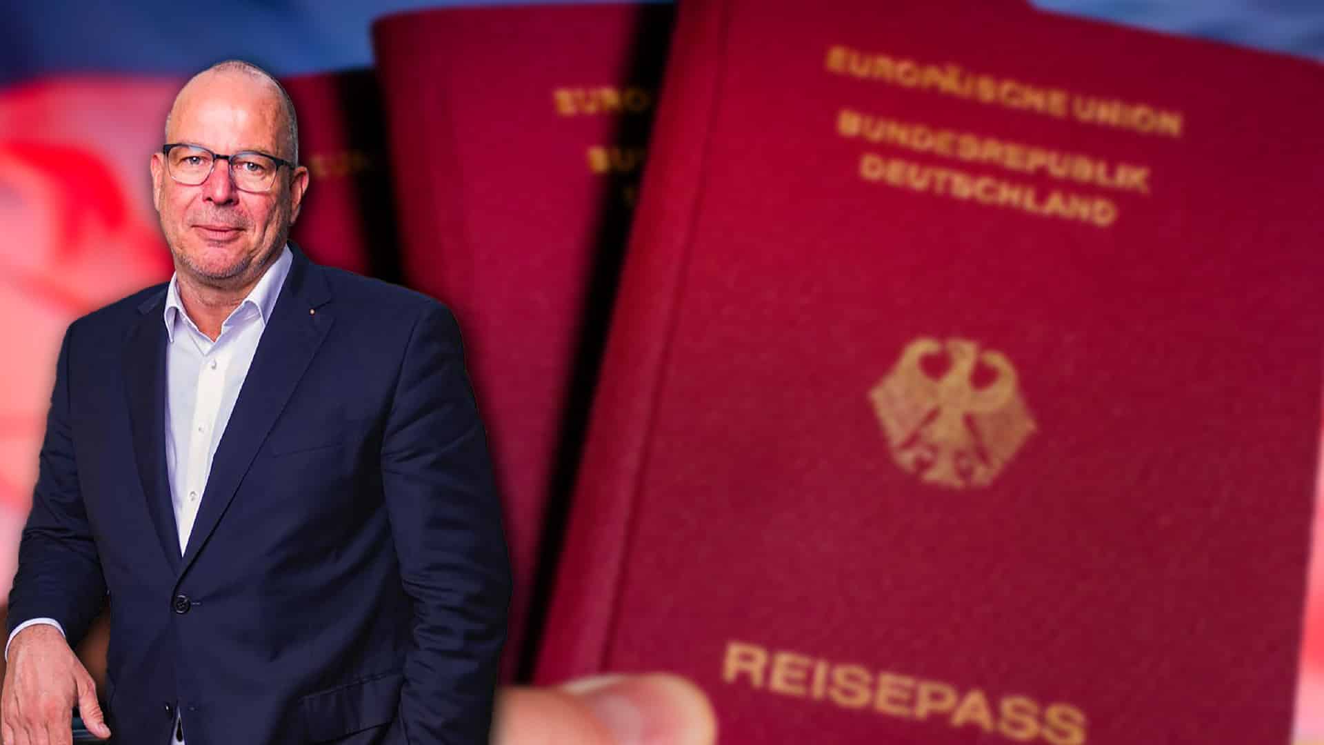 wirth-homepage.jpg