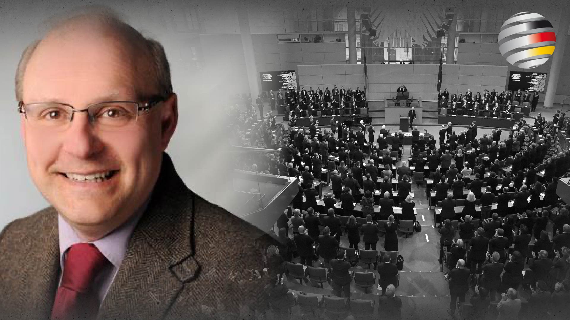 Parteineugründungen: Aufstand gegen das Establishment? Oder doch nur Scheinopposition? | Ein Kommentar von  Felix Dirsch