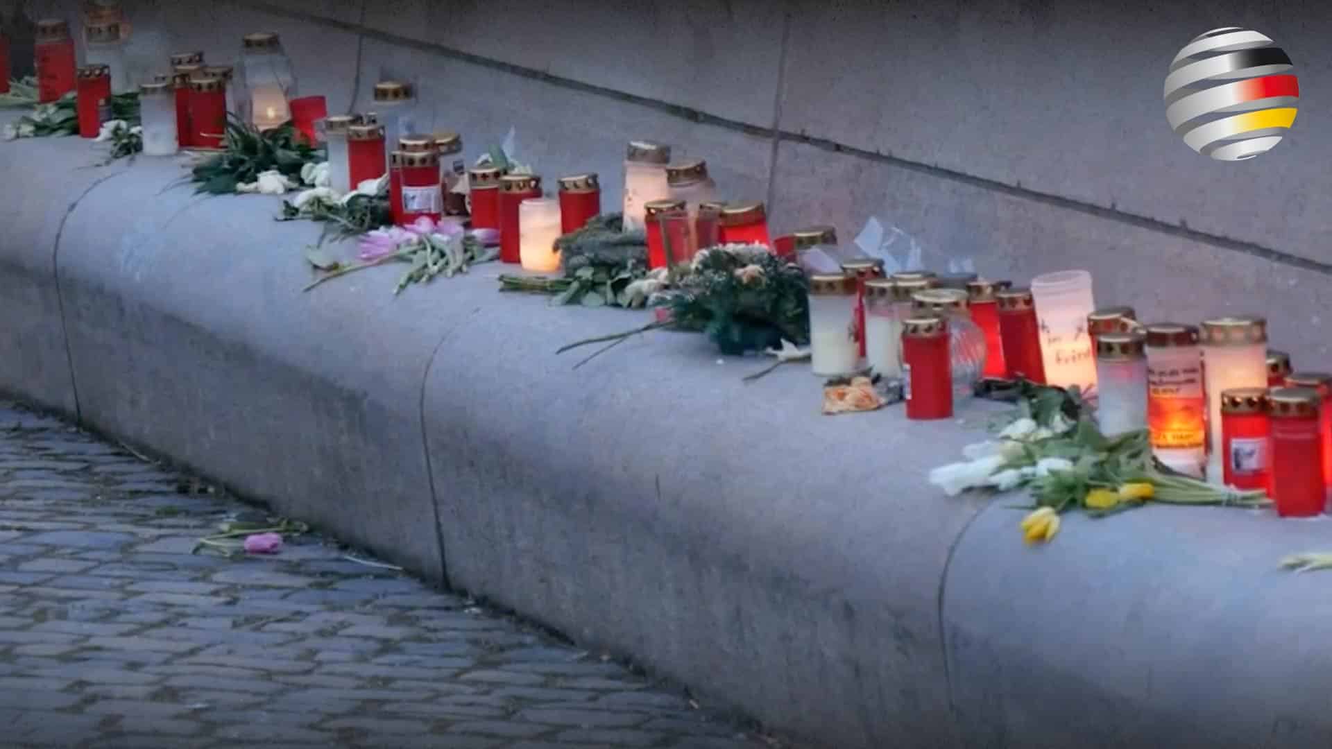 Thumb_Pegida-hp_Zeichenflaeche-1.jpg