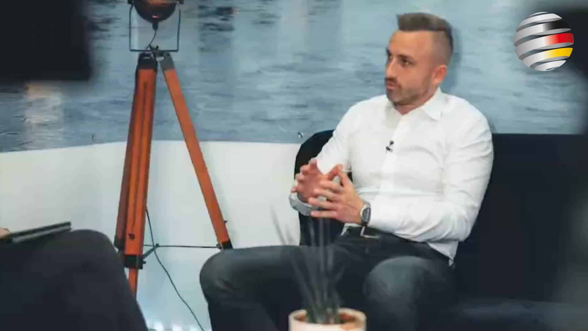 Thumb_Siegmund-hp.jpg