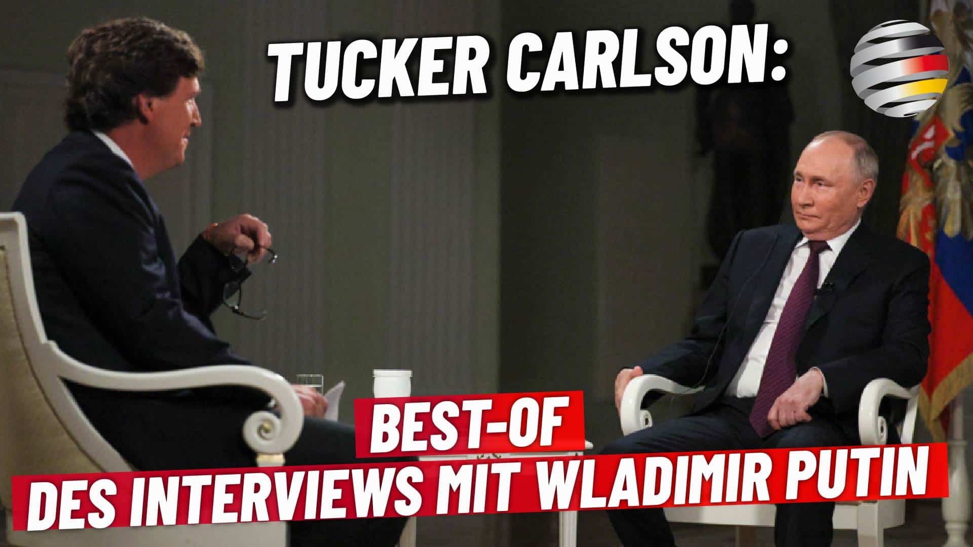 Thumb_Tucker-best.jpg