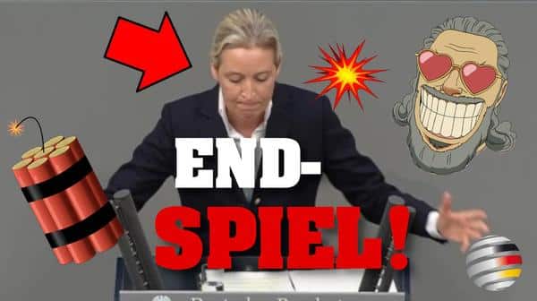 getthumbnail.jpg
