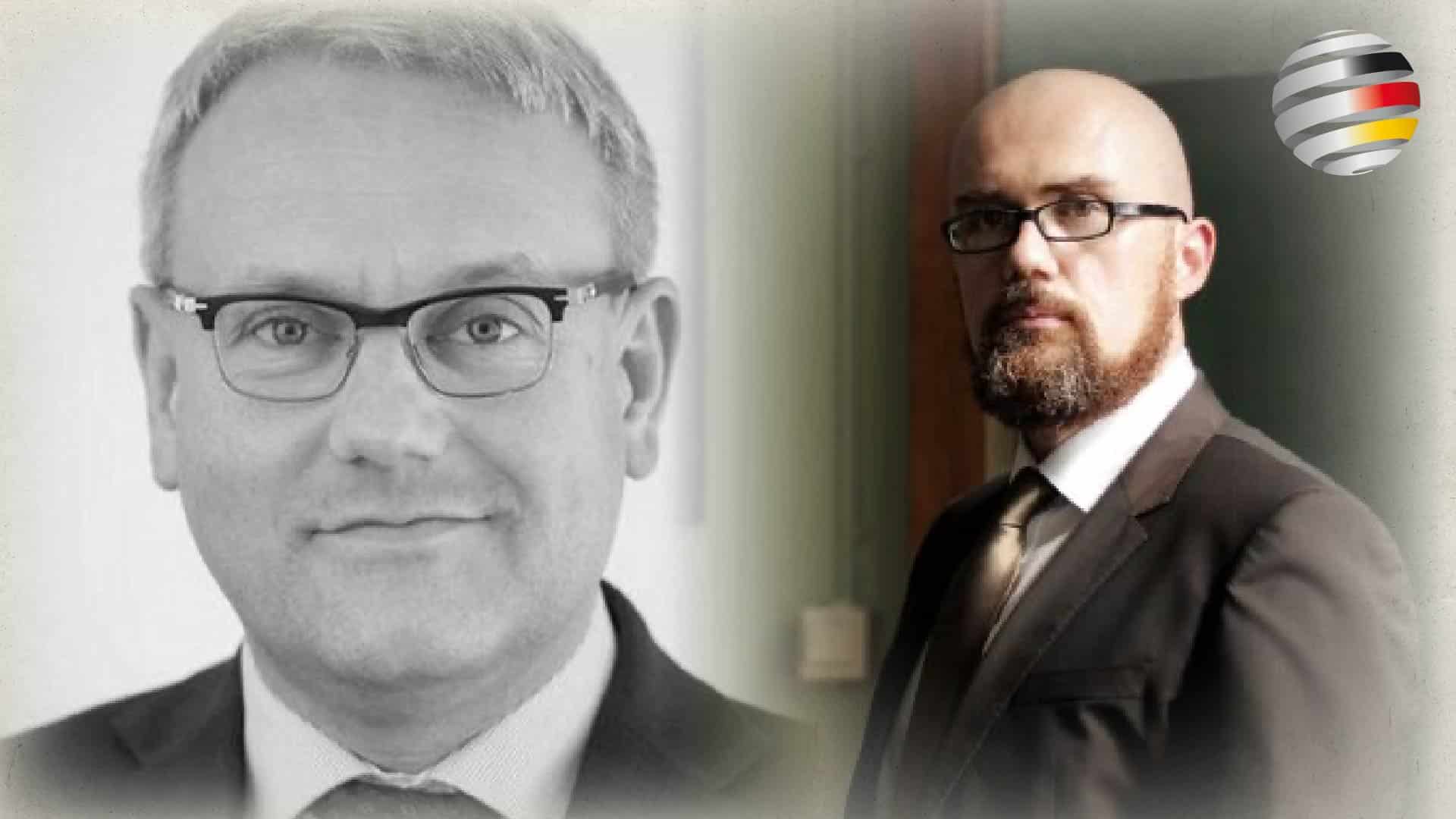 Tillschneider-hp.jpg