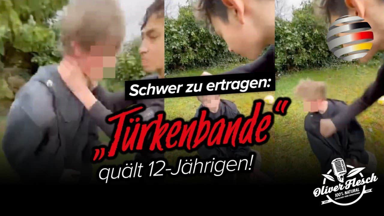 maxresdefault-2.jpg