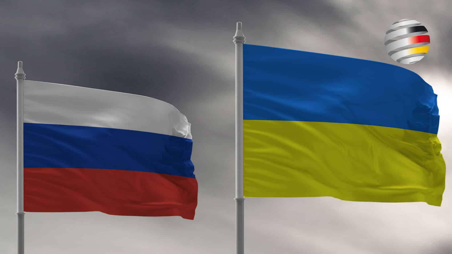 „Welt am Sonntag“: Der Ukraine-Krieg war vermeidbar gewesen!