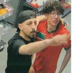 Polizei sucht diese Nordafrikaner: 30-Jähriger vor Kiosk in Paderborn totgeprügelt!