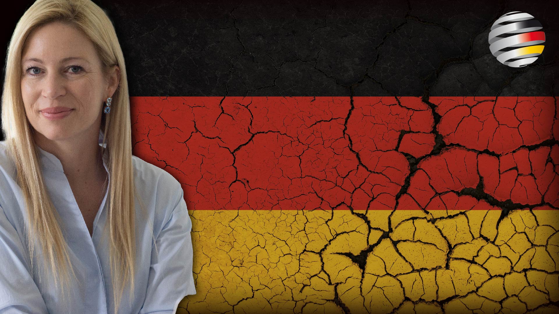 Schröders Wochenrückblick: Deutschland im Sinkflug – Und von den Altparteien nur leere Versprechungen!