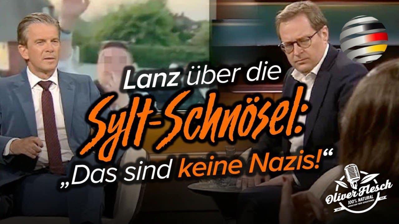 maxresdefault-11.jpg