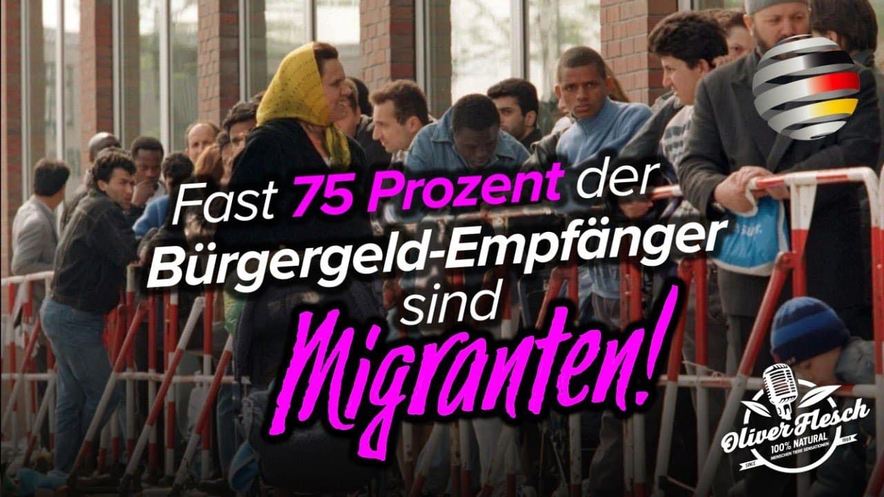 maxresdefault-5.jpg