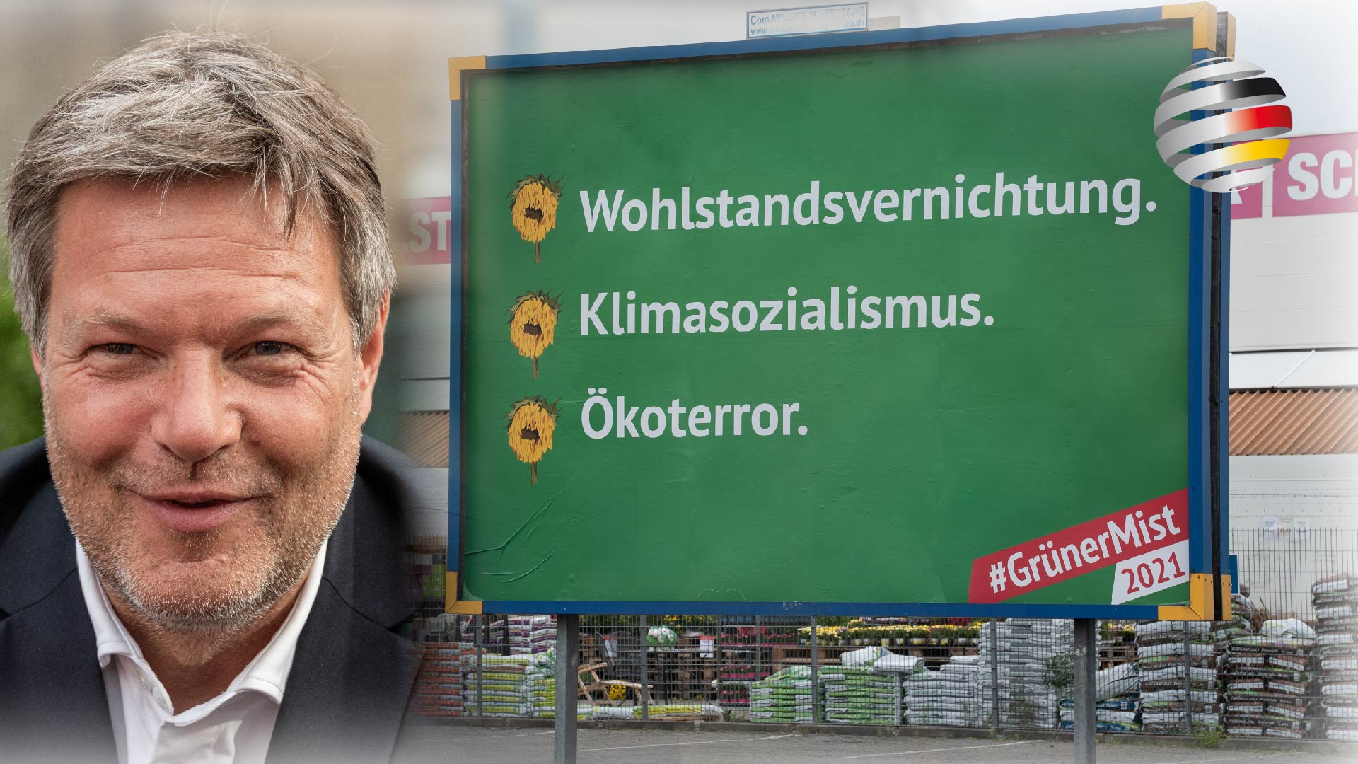 vorlage_homepage-2-38.jpg