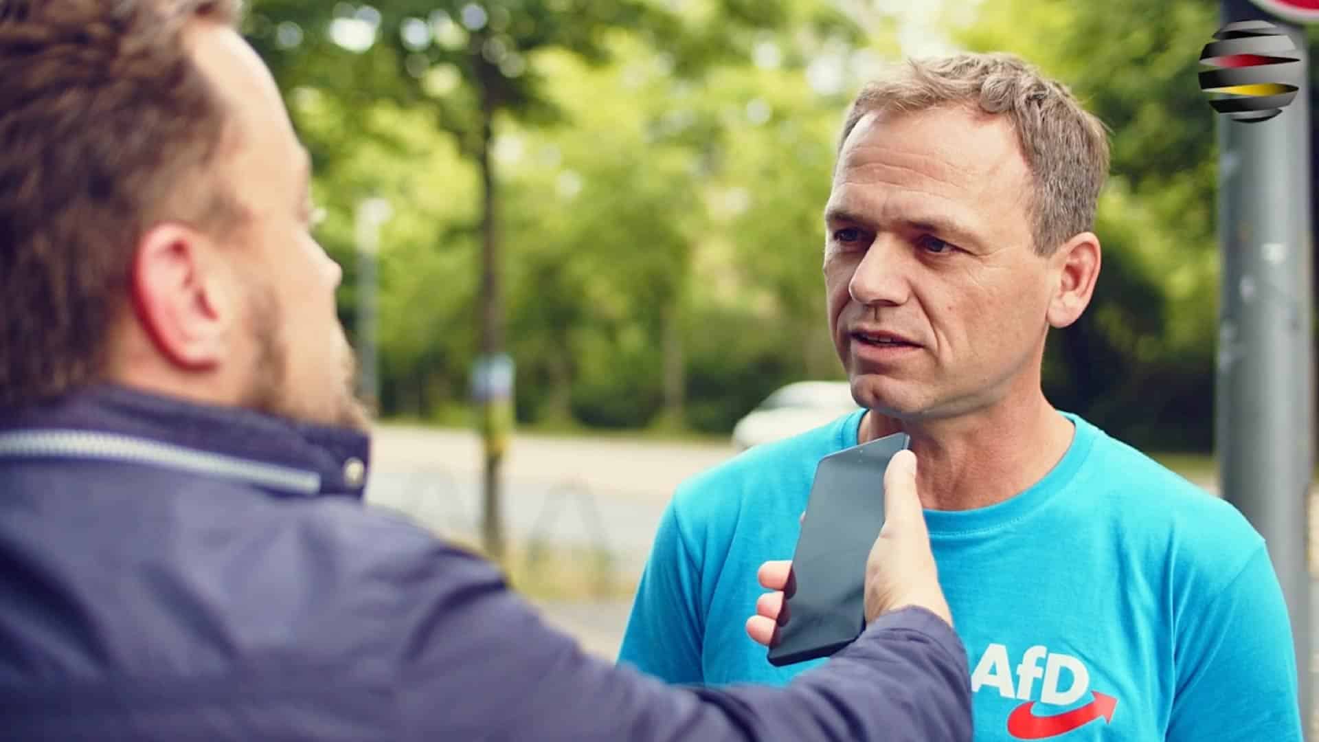 Thumb_Siegmund-hp.jpg