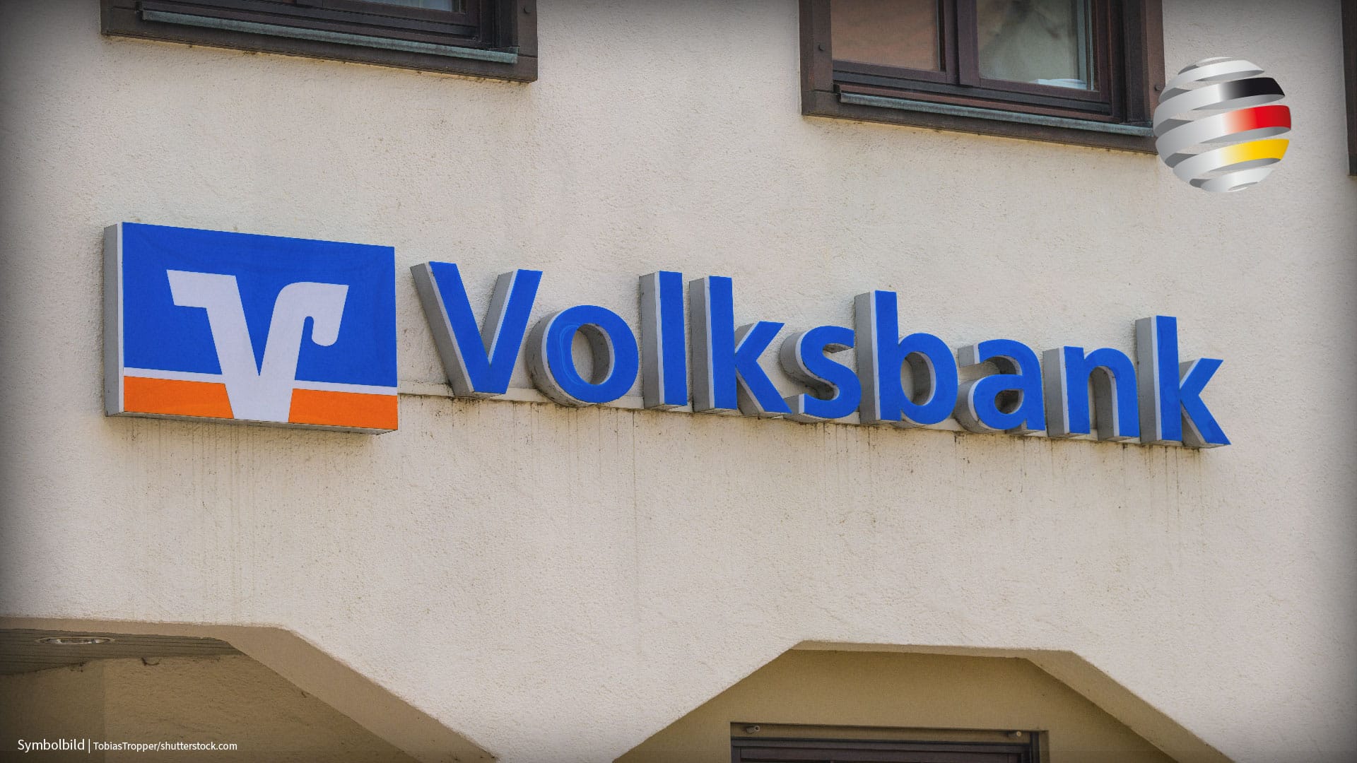 Bückling vor „Omas gegen Rechts“: Berliner Volksbank schließt AfD-Konto