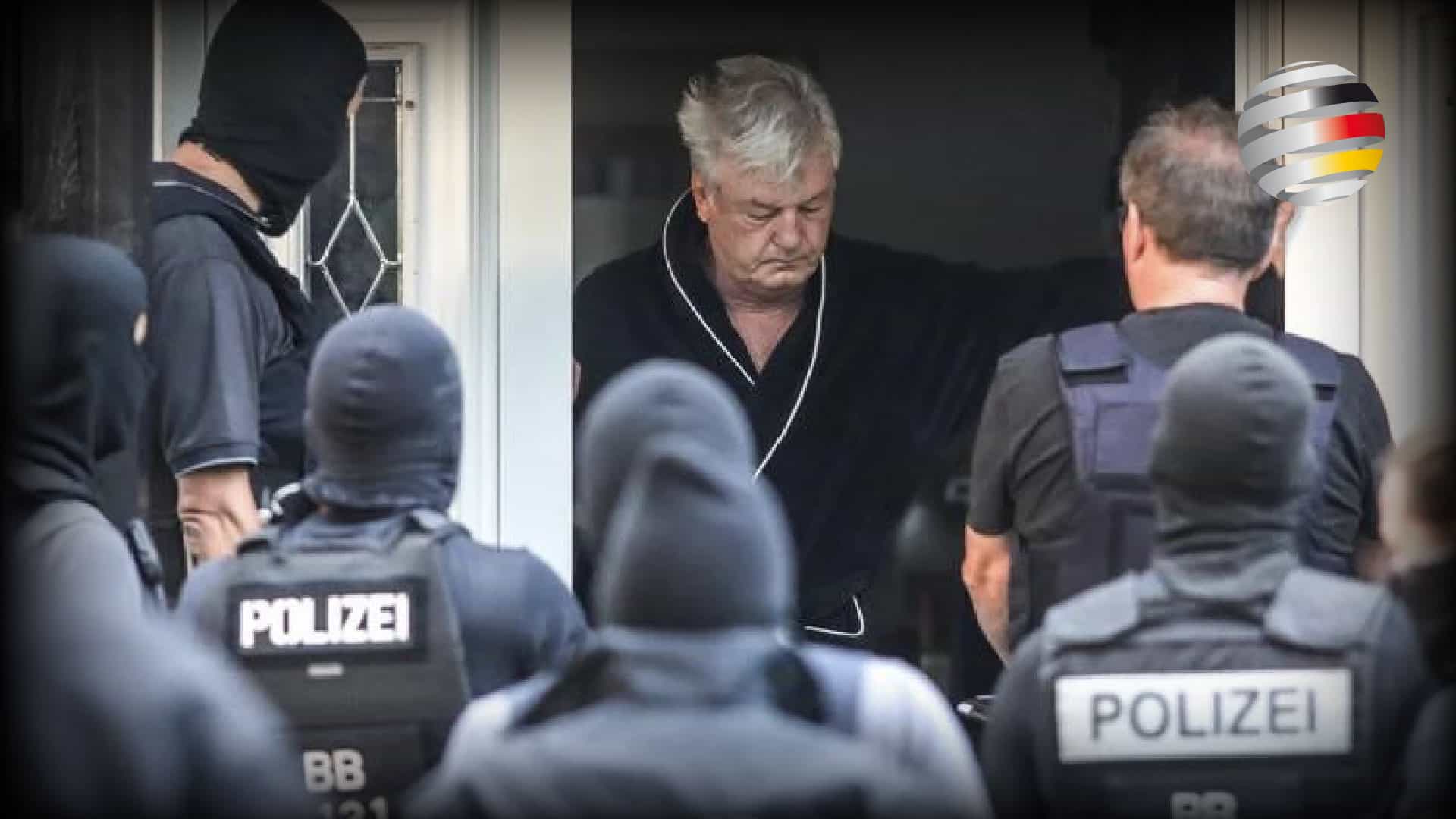 Thumb_Flesch-hp.jpg