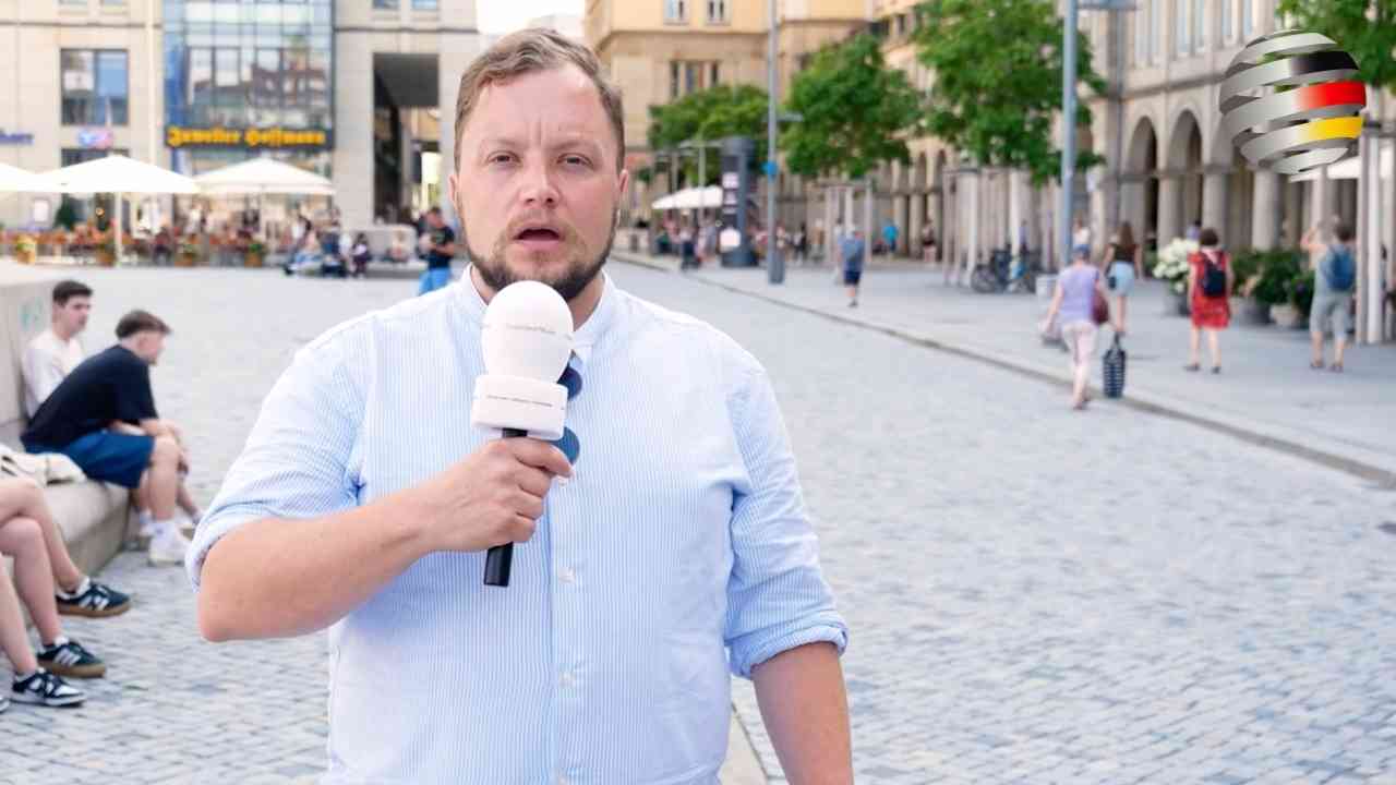 Titel-1-3.jpg