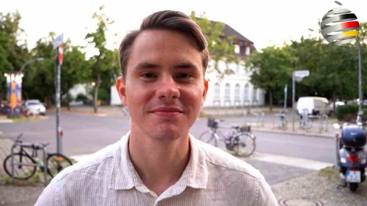Titel-1-4.jpg