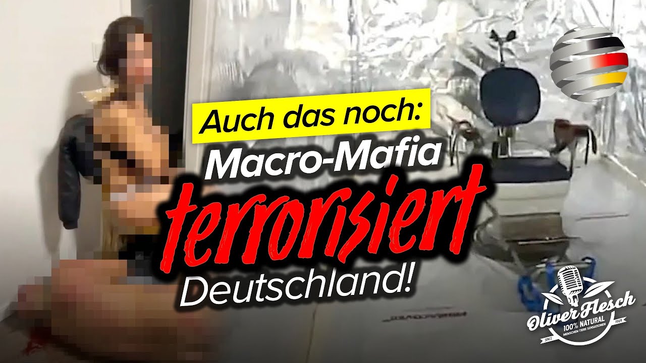 maxresdefault-3.jpg