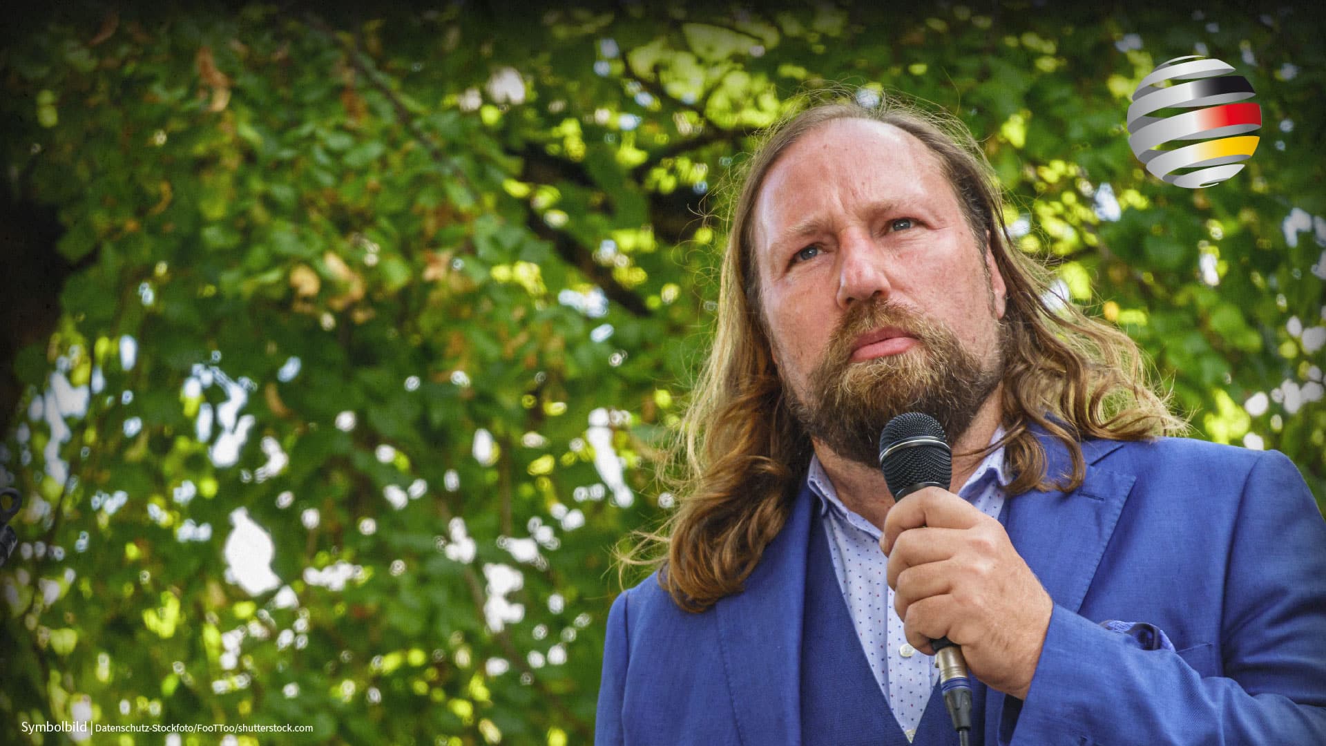 Meinungsfreiheit: Auch Hofreiter („Grüne“) jetzt im Abmahn-Business unterwegs? Meinungsfreiheit: Auch Hofreiter („Grüne“) jetzt im Abmahn-Business unterwegs?