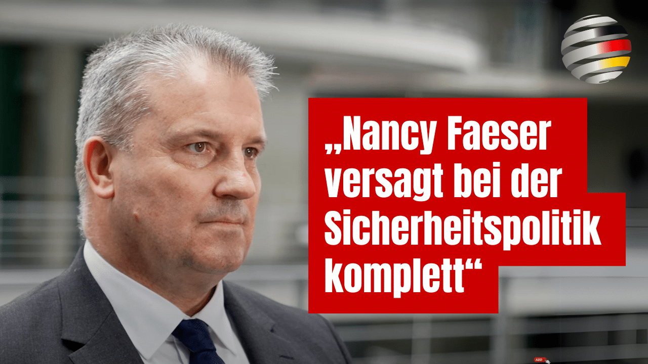 Kopie-von-Kopie-von-Kein-Titel-YouTube-M