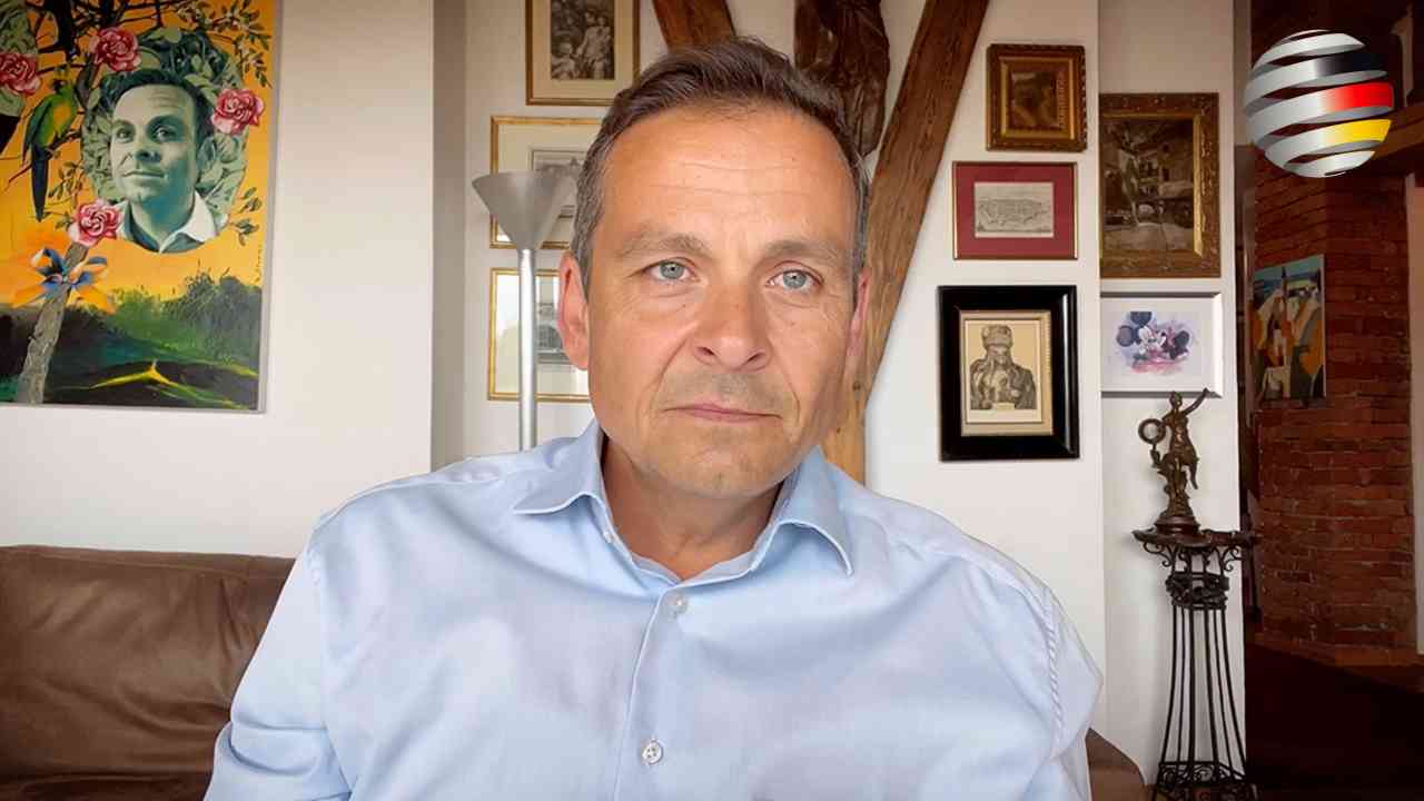 Titel-1-1.jpg