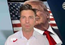 Compact-Urteil: Pressefreiheit (vorerst) verteidigt! — Faeser muss ZURÜCKTRETEN! | Ein Kommentar von Jan Nolte (AfD)