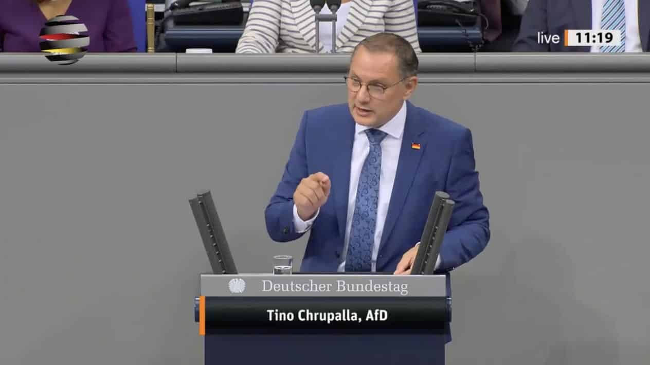 Bildschirmfoto-2024-09-11-um-14.36.48.jp