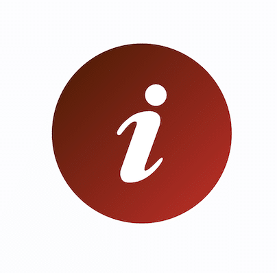 Bildschirmfoto 2024-09-15 um 18.07.29