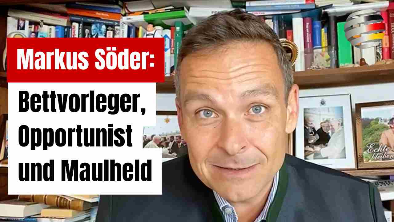Titel-3-10.jpg