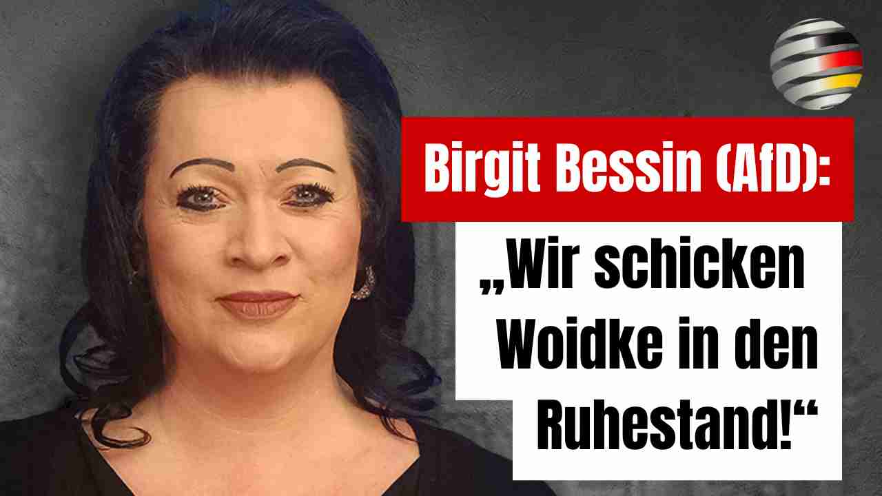 Titel-3-11.jpg
