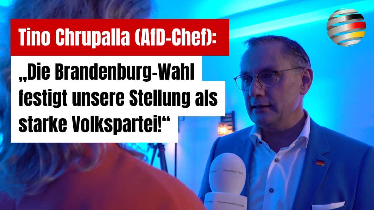 Titel-3-13.jpg