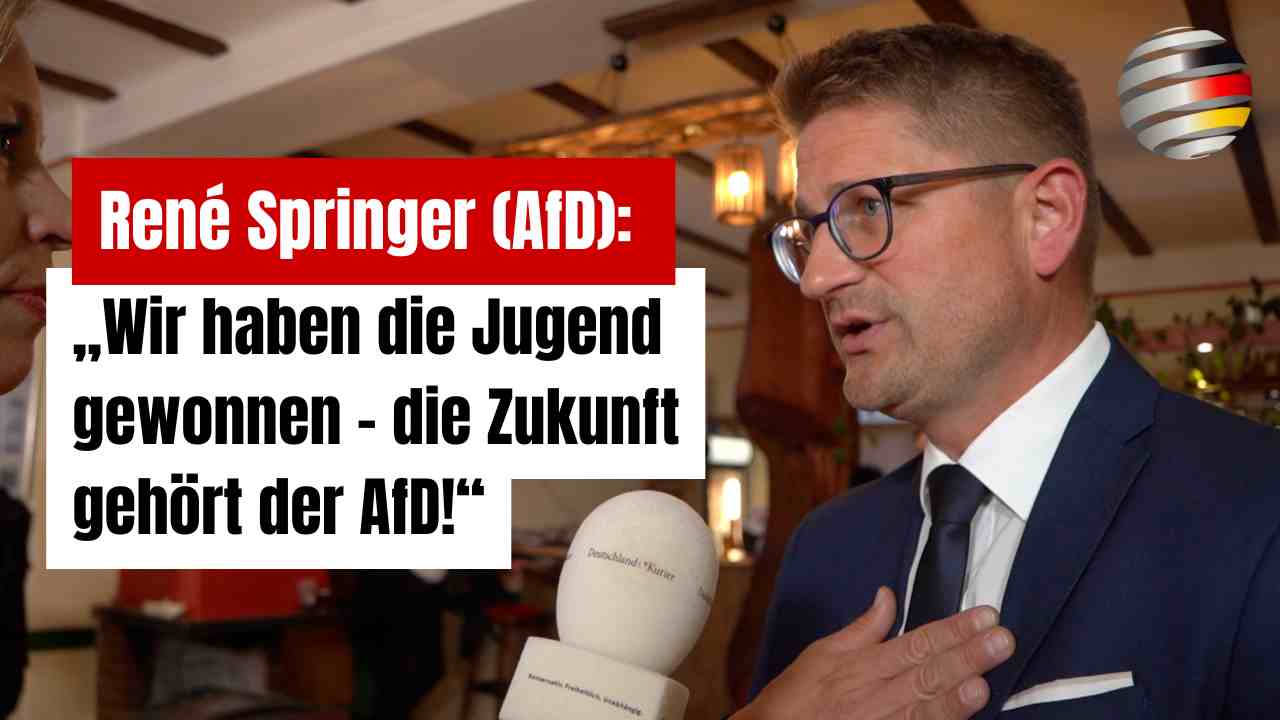 Titel-3-14.jpg