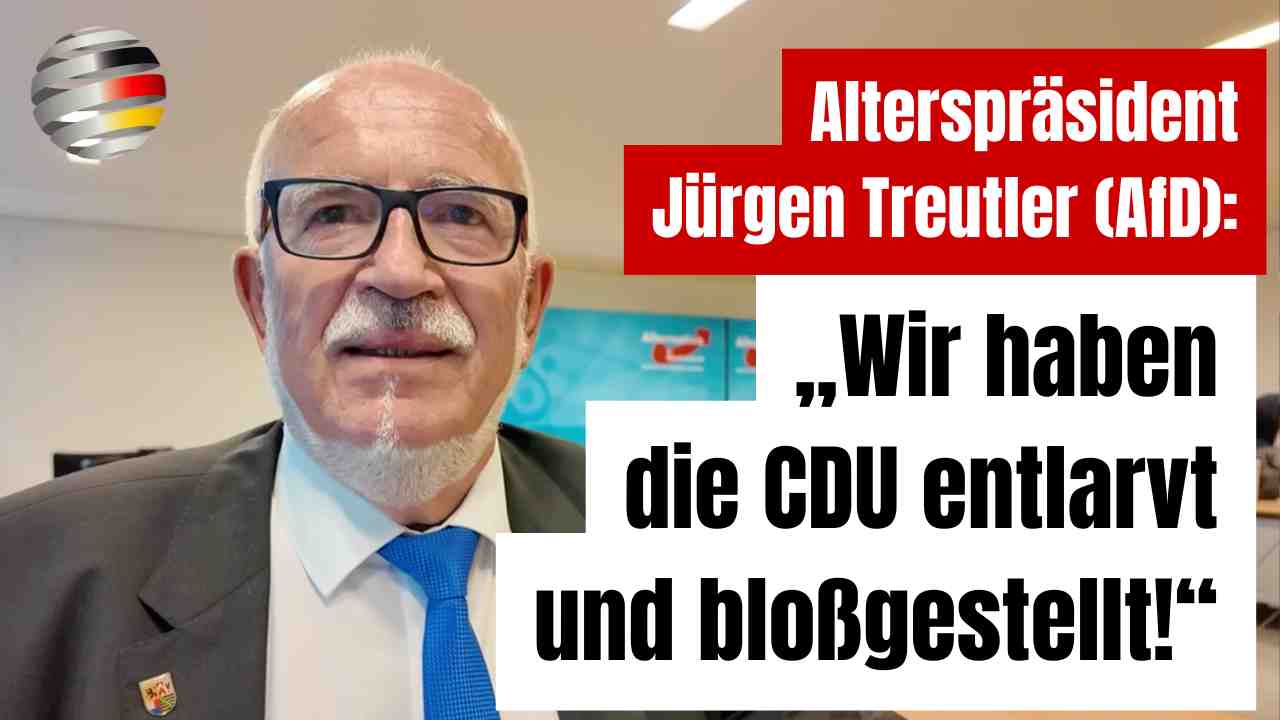 Titel-3-32.jpg