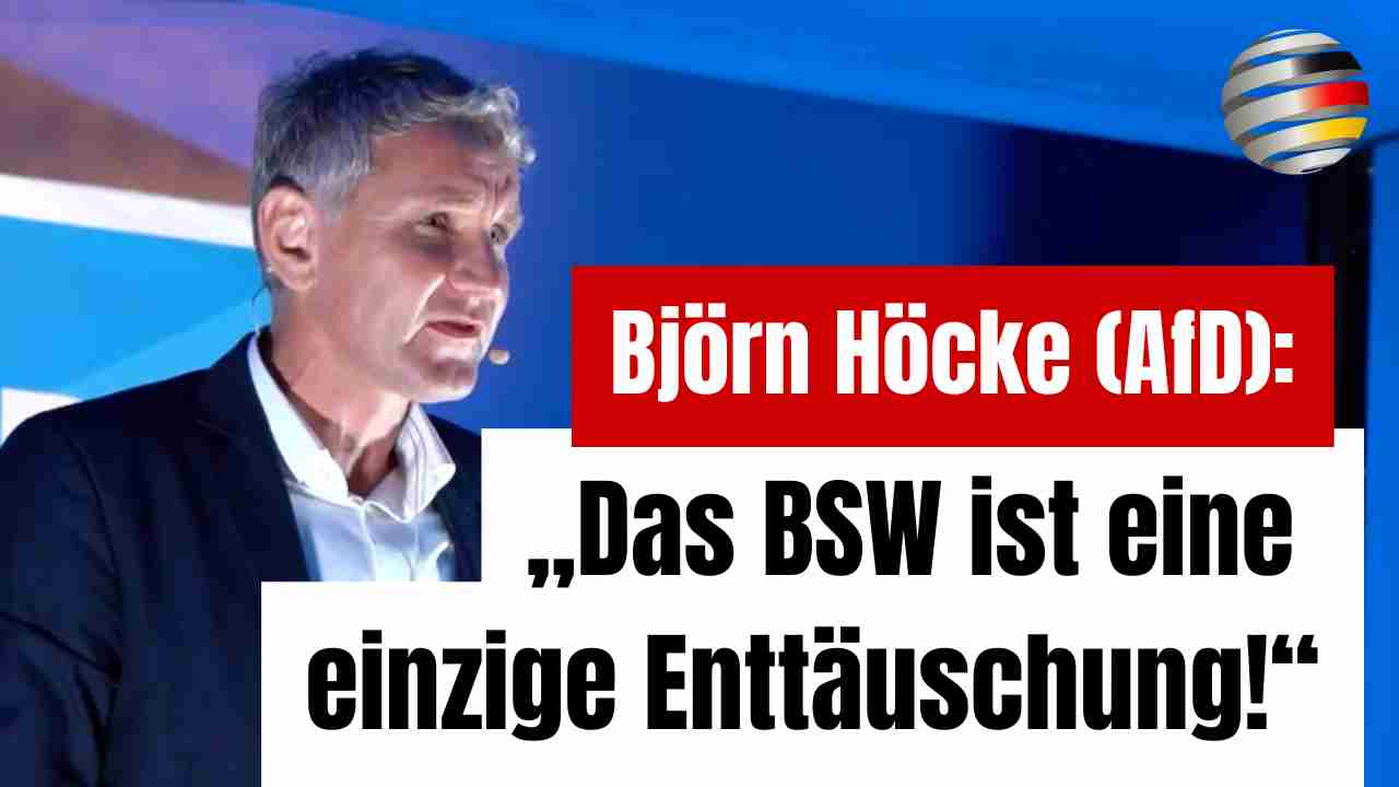 Titel-3-7.jpg