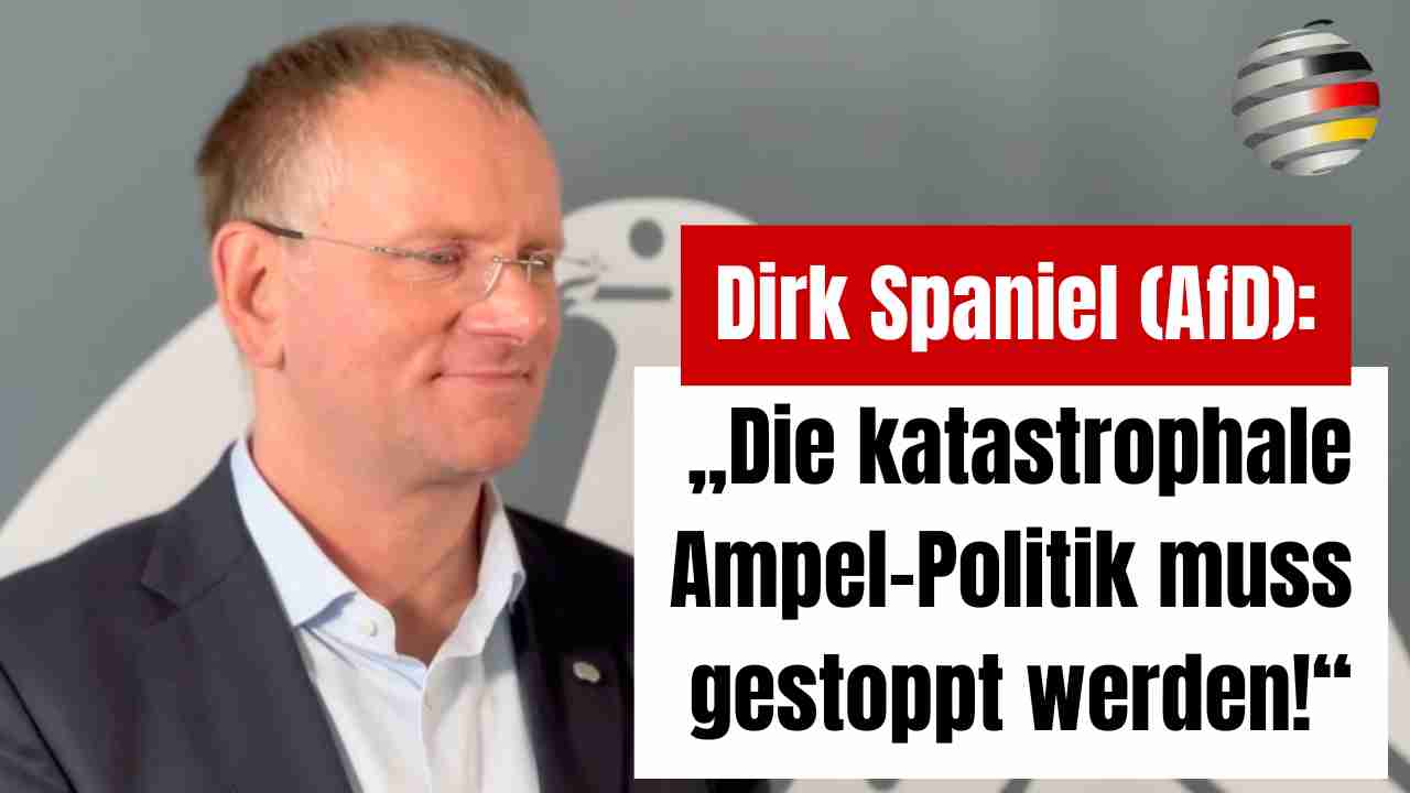 Titel-4-1.jpg