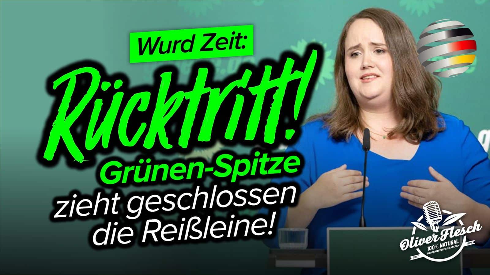 WhatsApp-Image-2024-09-25-at-10.46.45.jp