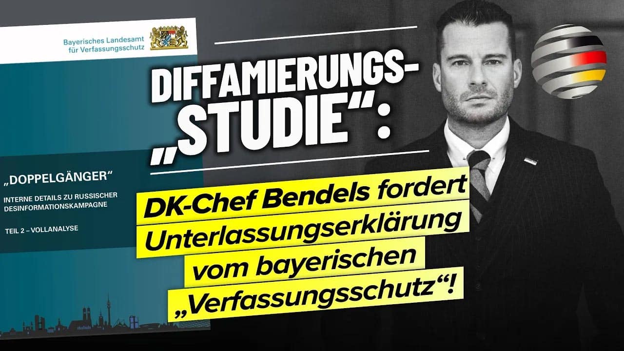maxresdefault-1.jpg