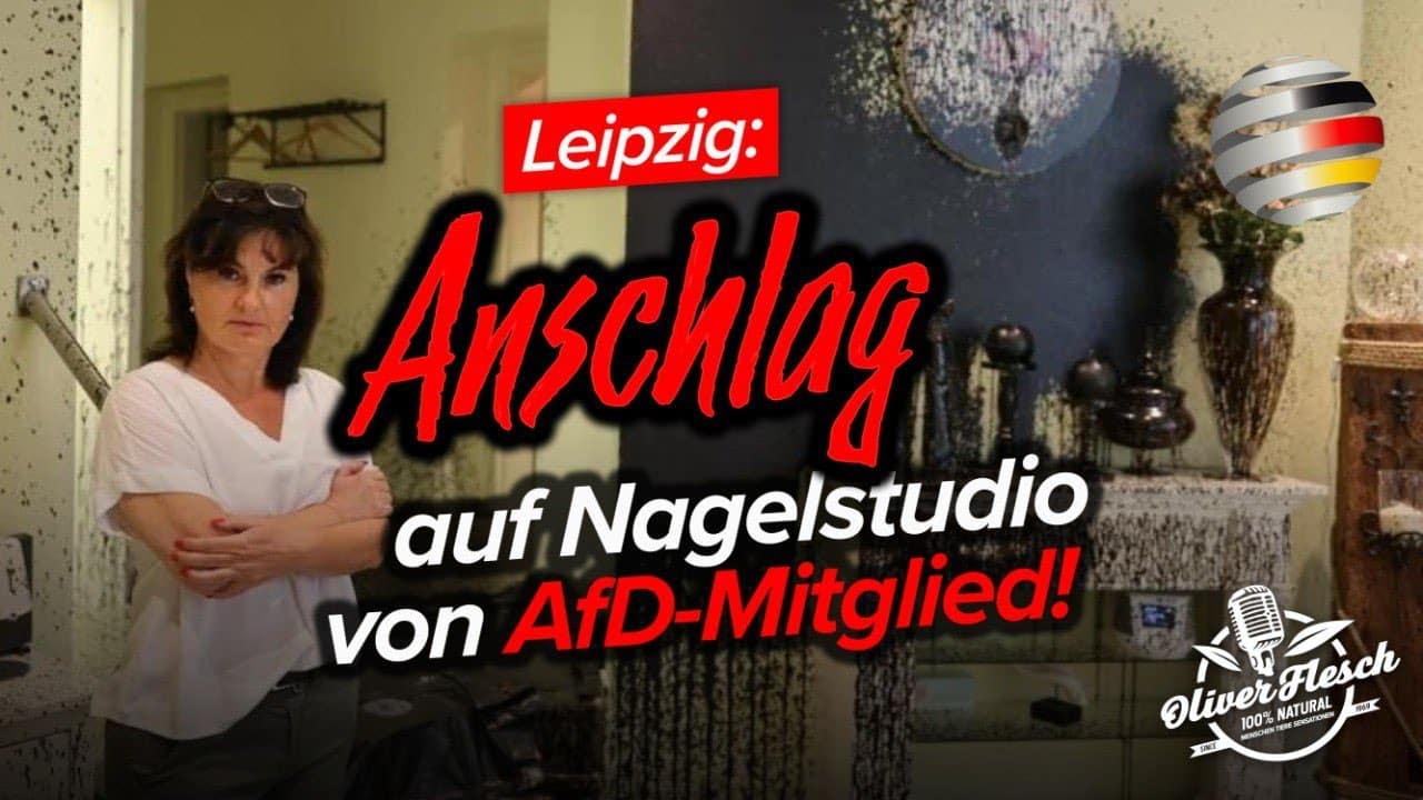 maxresdefault-2.jpg