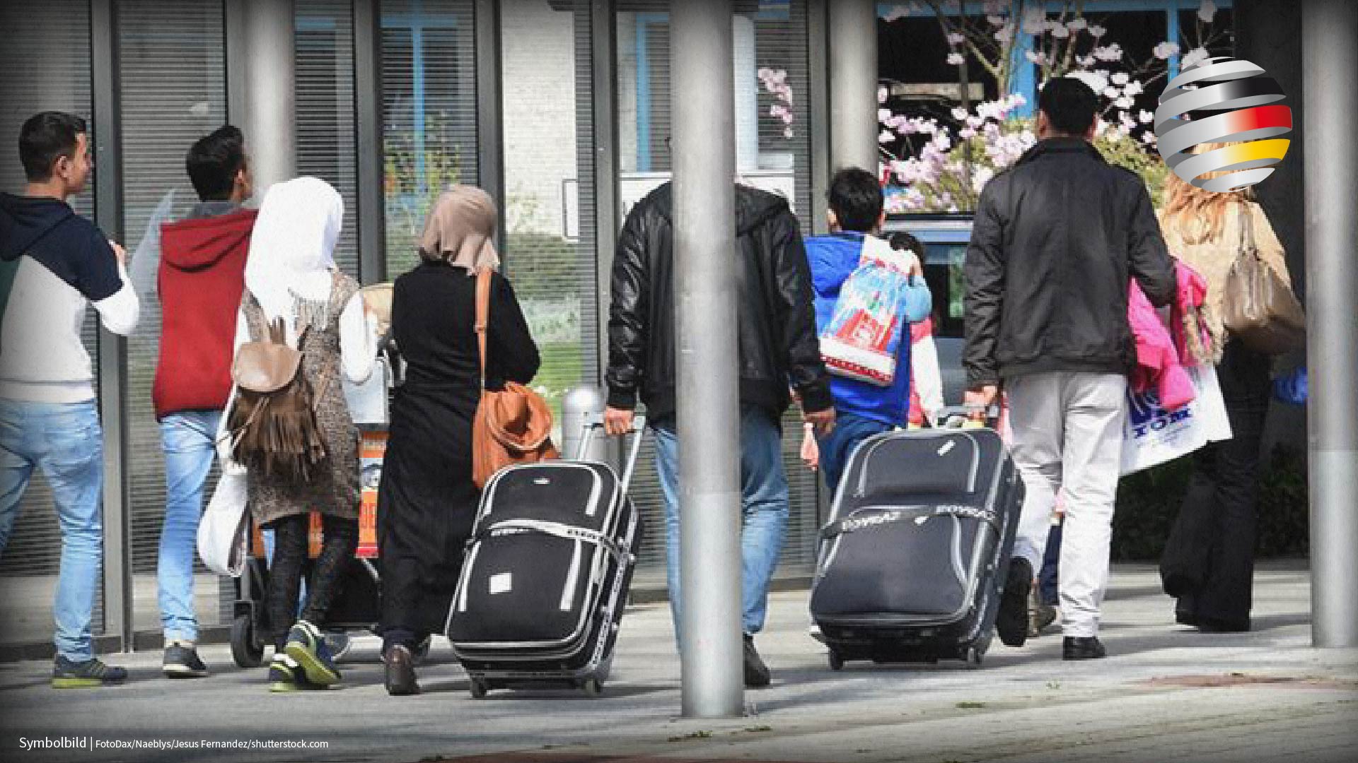 „Sicherheitspaket“: Was ändert sich überhaupt? Heimaturlaub bei Beerdigungen bleibt erlaubt!