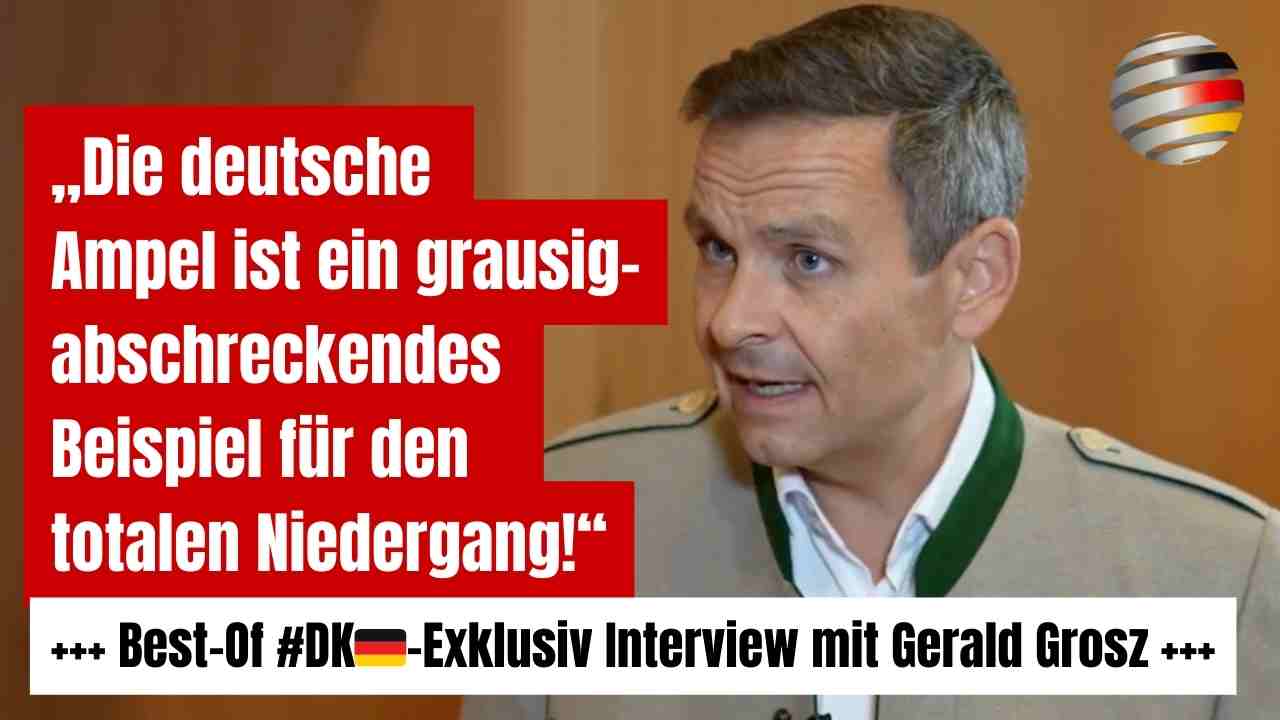 Titel-3-2.jpg