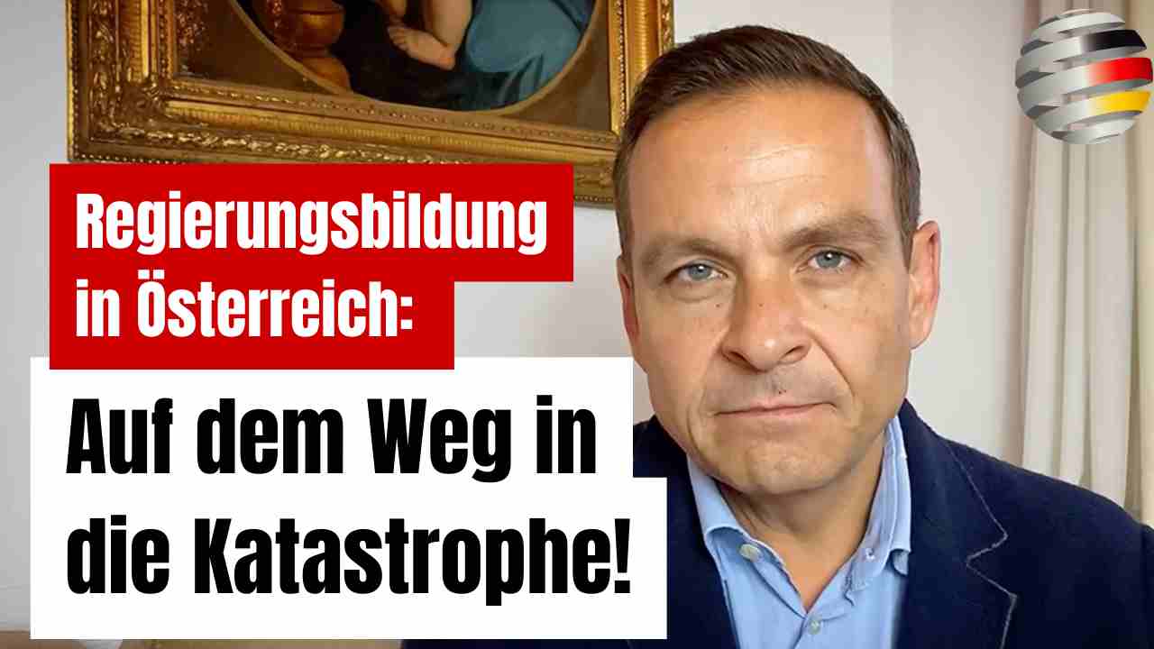 grosz.jpg