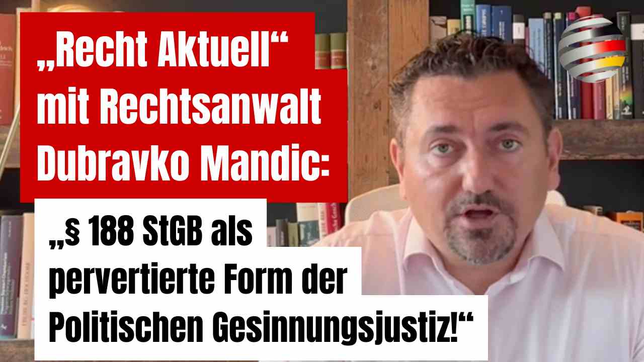 mandic.jpg